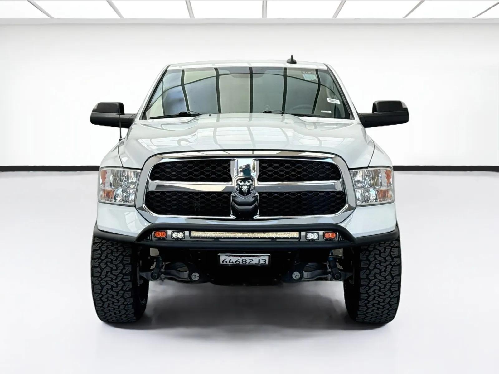 ram ram 1500 classic 2021 3C6RR7KT8MG711547 image ram ram 1500 classic 2021 3C6RR7KT8MG711547 image